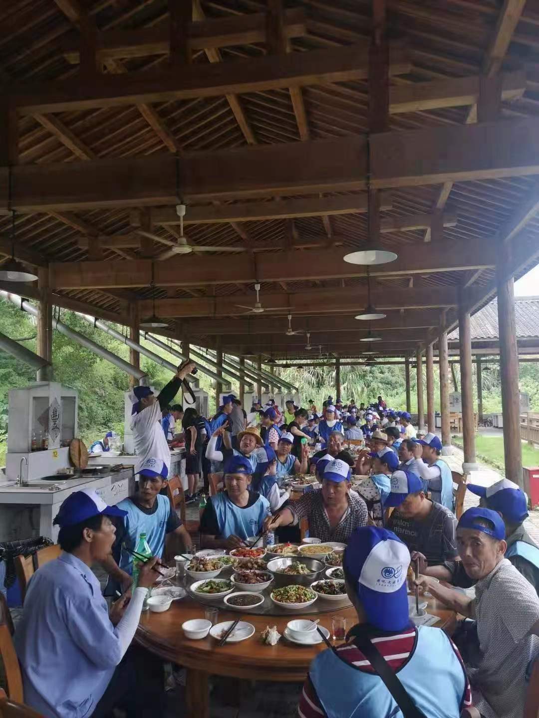 微信图片_20210726135805.jpg