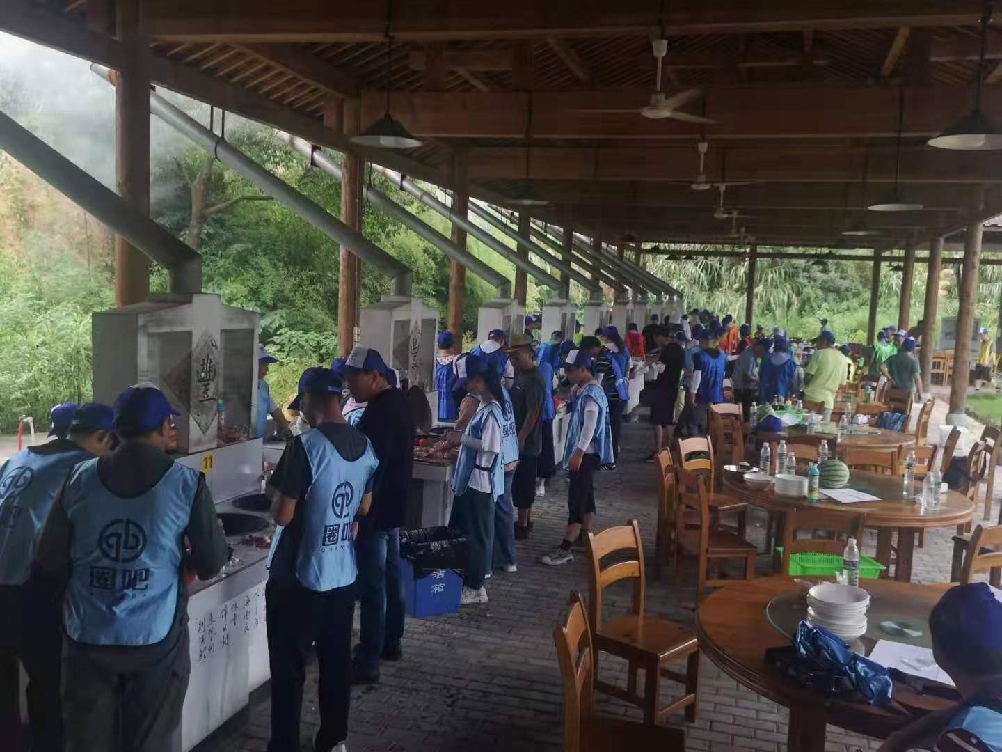 微信图片_20210726135803.jpg