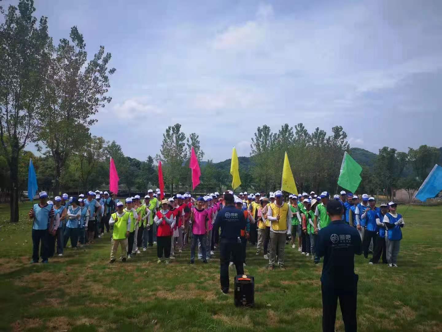微信图片_20210726135806.jpg