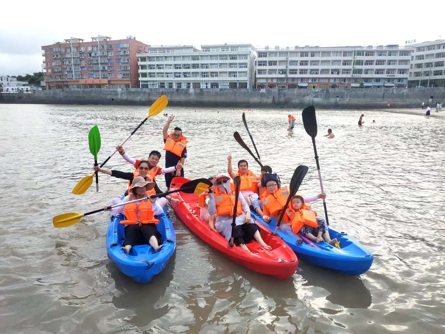 微信图片_20210805154638.jpg