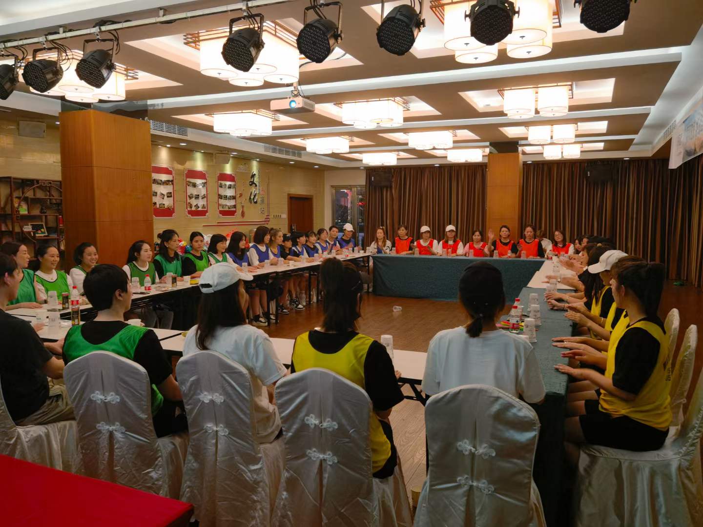 微信图片_20210805160718.jpg