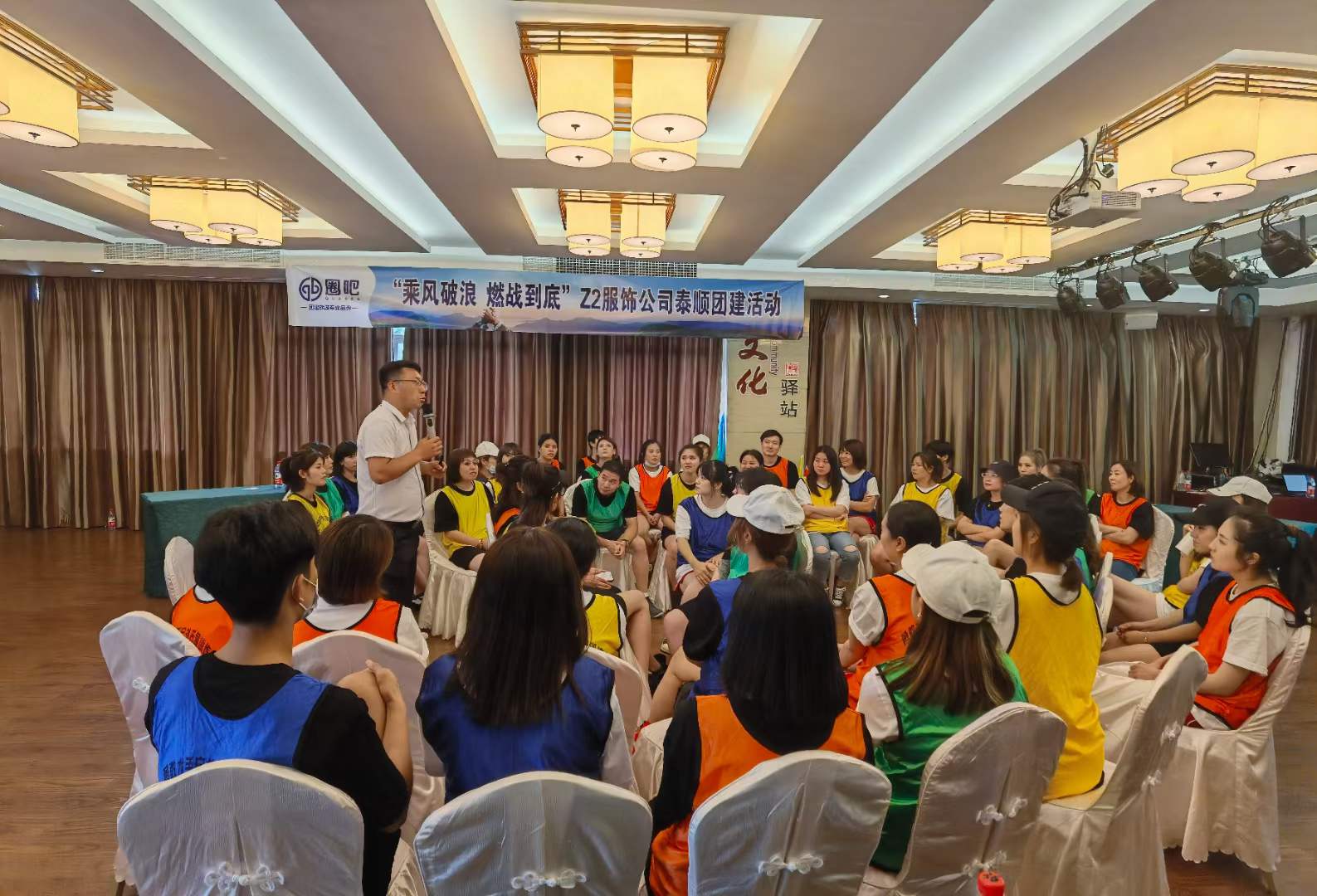微信图片_20210805160724.jpg