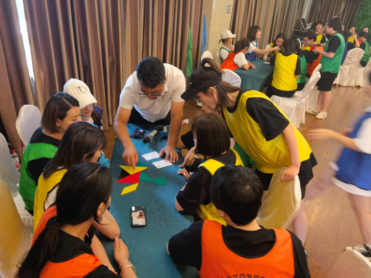 微信图片_20210805160727.jpg