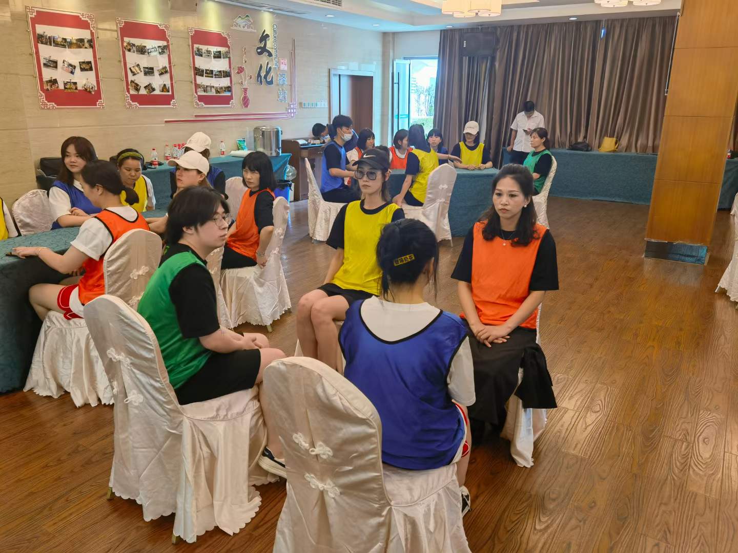 微信图片_20210805160729.jpg