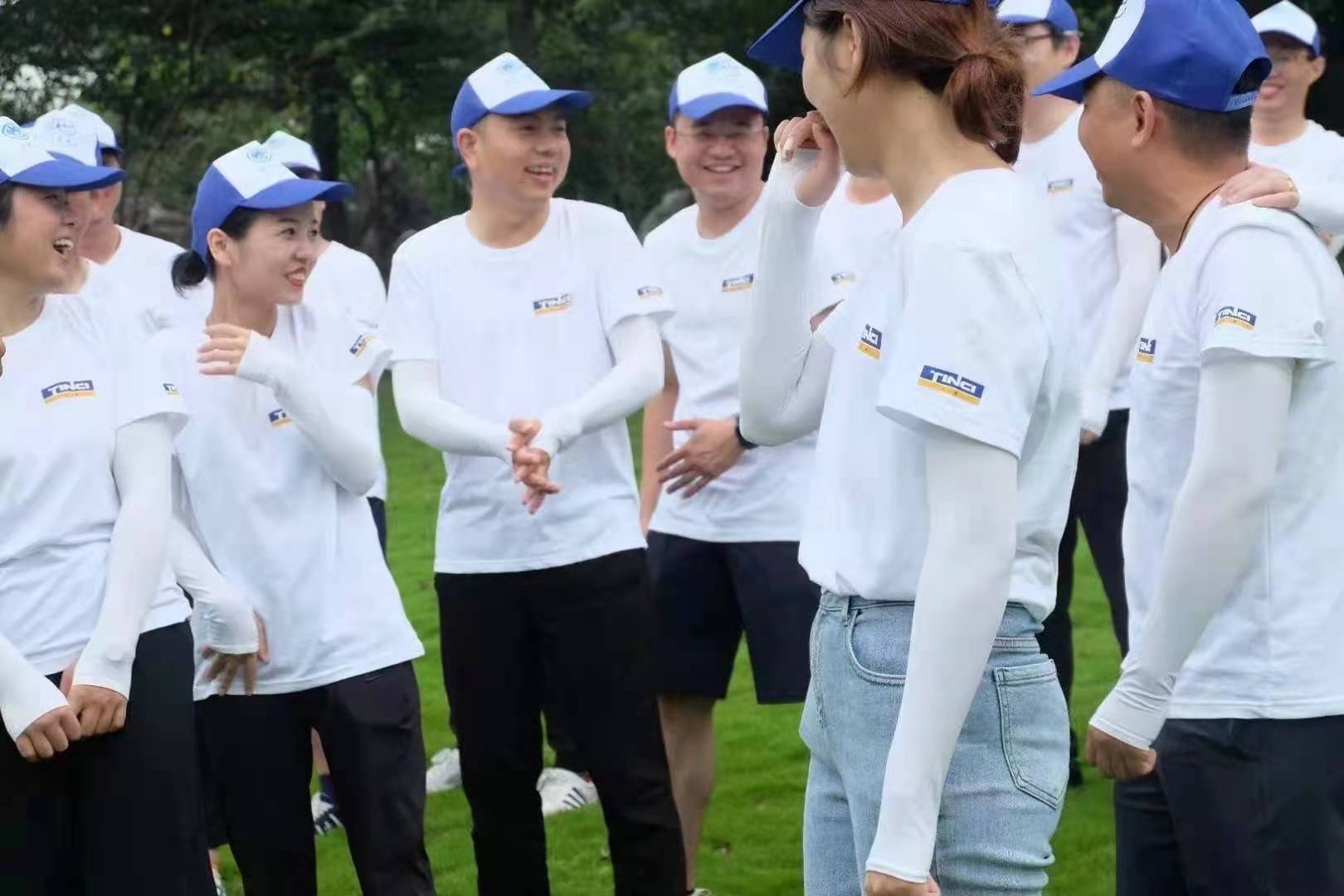 微信图片_20210810150747.jpg