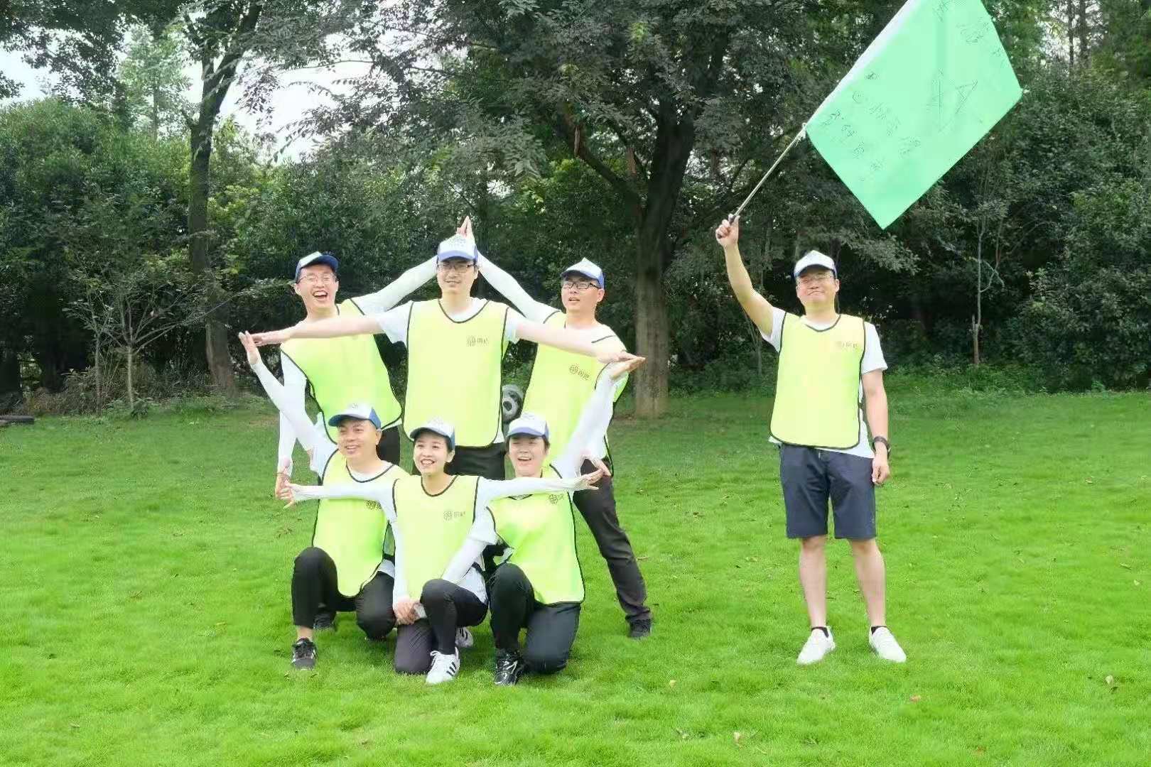 微信图片_20210810150748.jpg