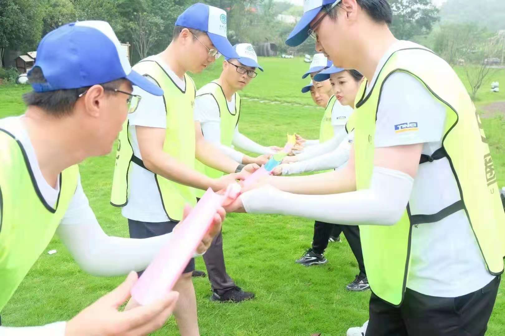 微信图片_20210810150750.jpg