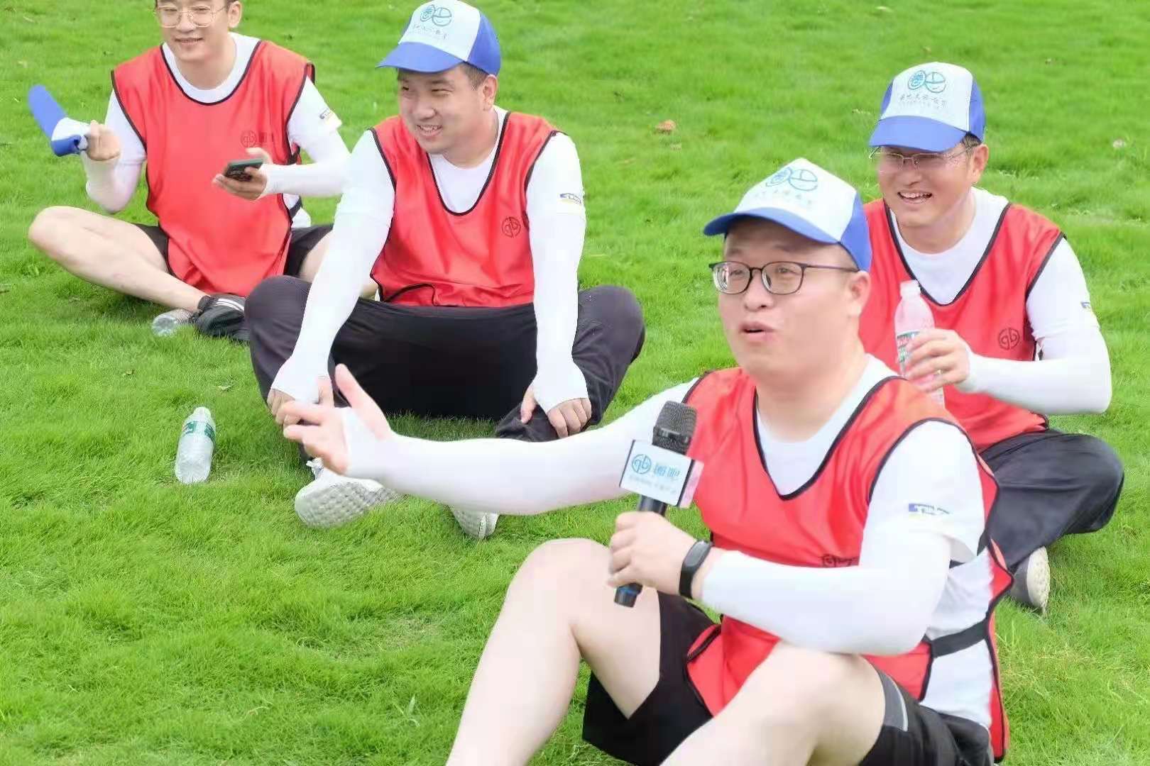 微信图片_20210810150751.jpg