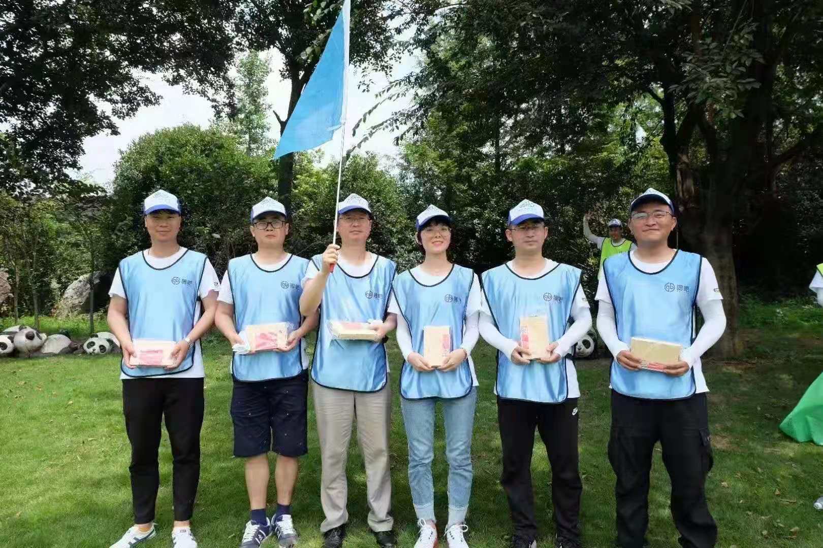 微信图片_20210810150752.jpg
