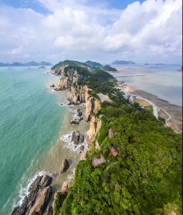 微信图片_20210823114412.jpg