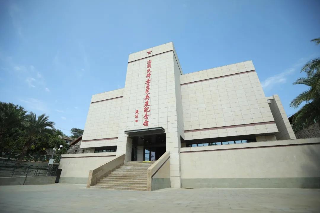 微信图片_20210823121906.jpg