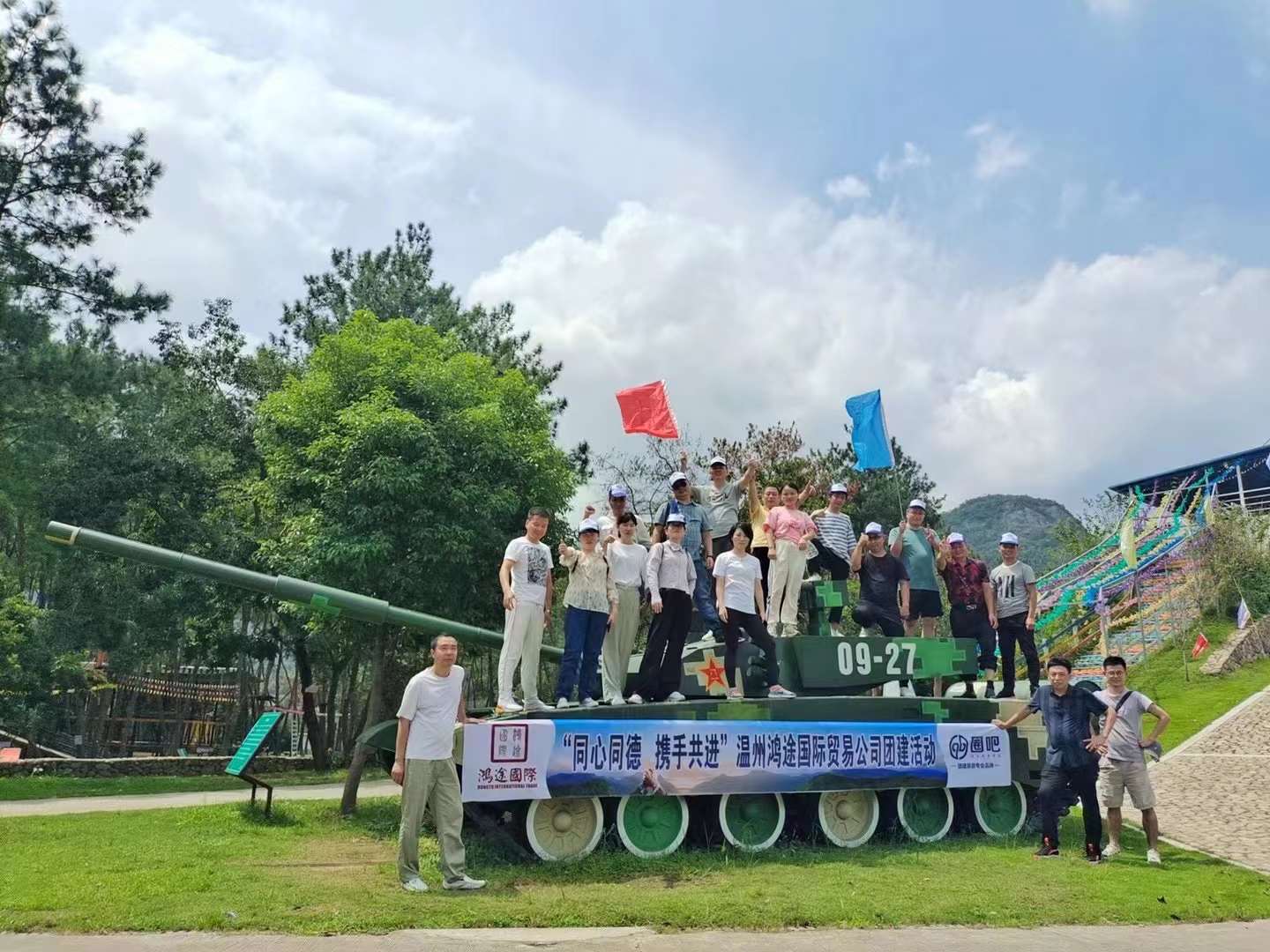 微信图片_20210830093717.jpg
