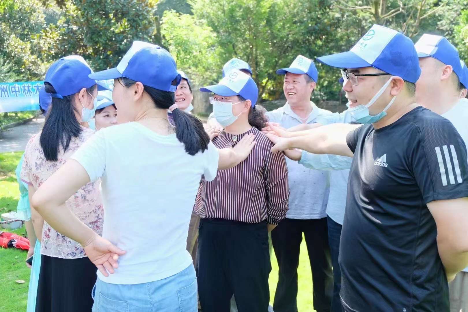 微信图片_20210906092705.jpg