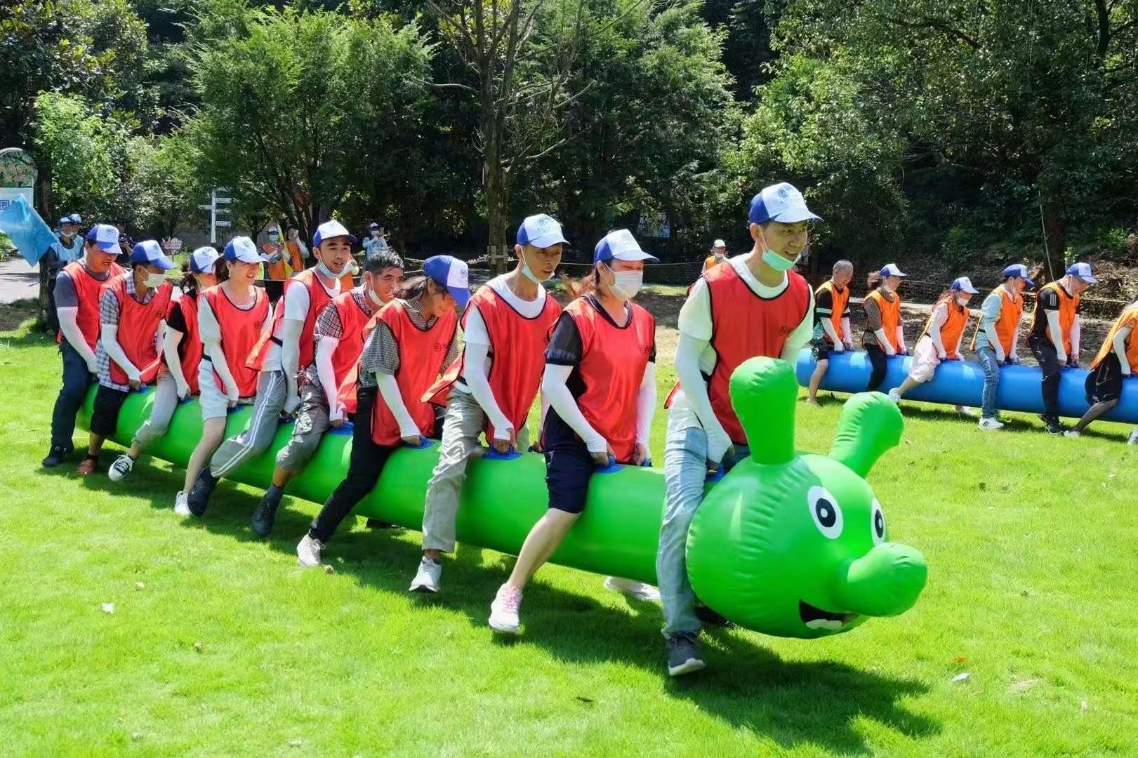 微信图片_20210906092712.jpg