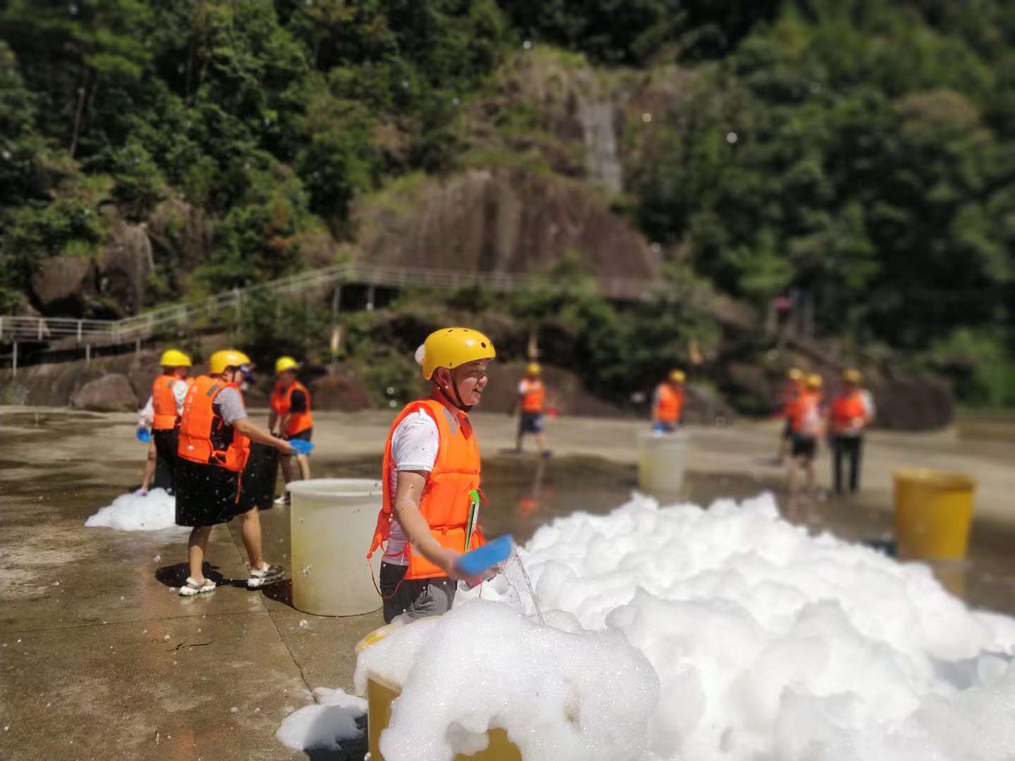 微信图片_20210906094450.jpg