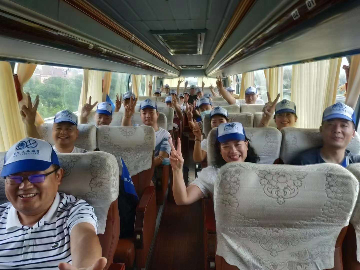 微信图片_20210906095819.jpg