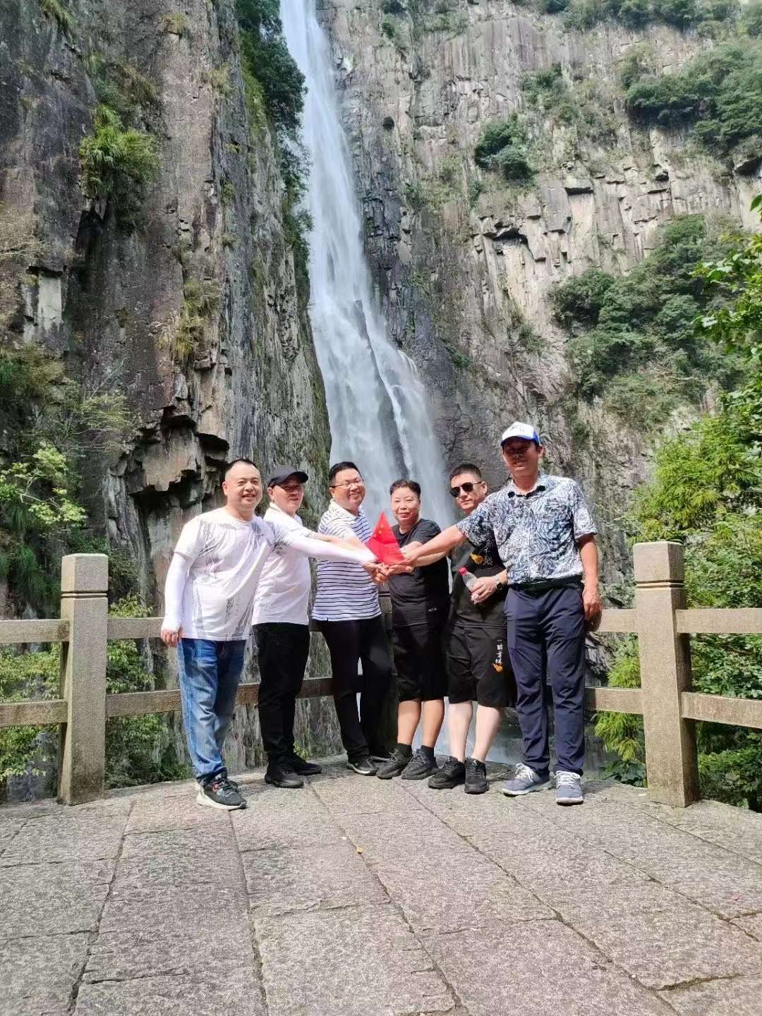 微信图片_20210906095820.jpg