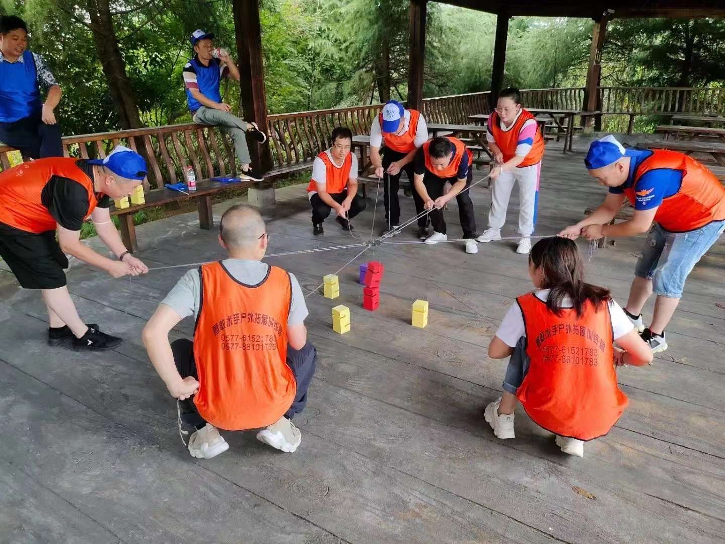 微信图片_20210906095821.jpg