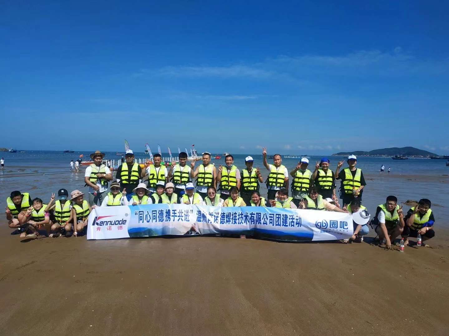 微信图片_20210906100242.jpg