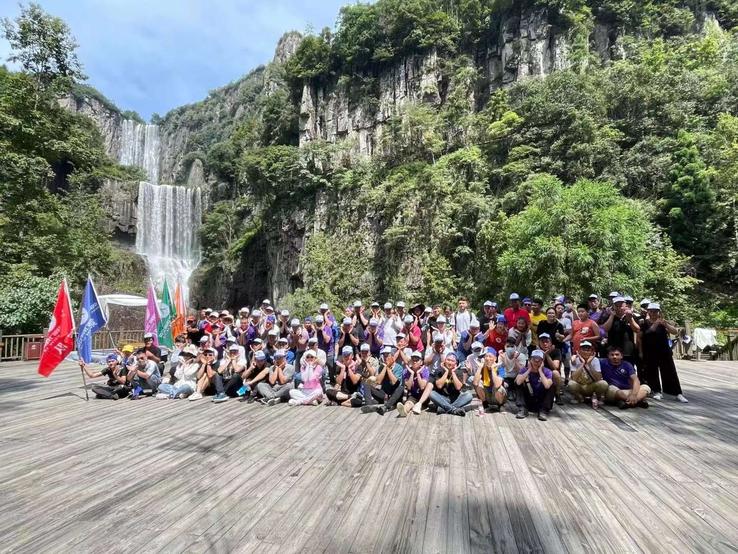 微信图片_20210913092354.jpg