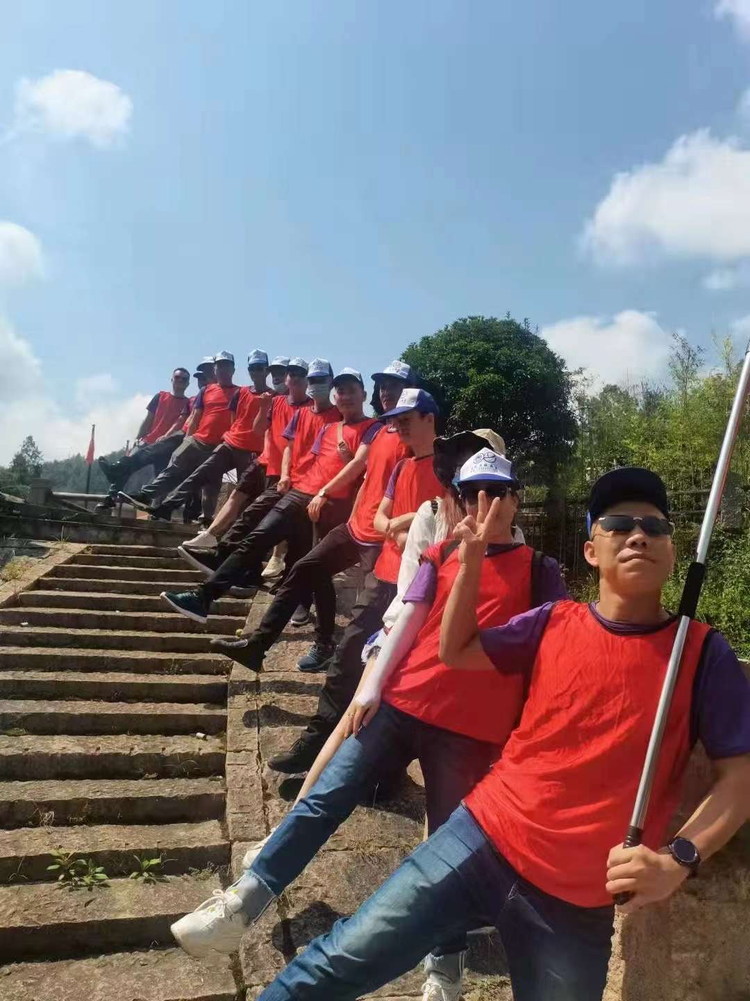 微信图片_20210913092358.jpg