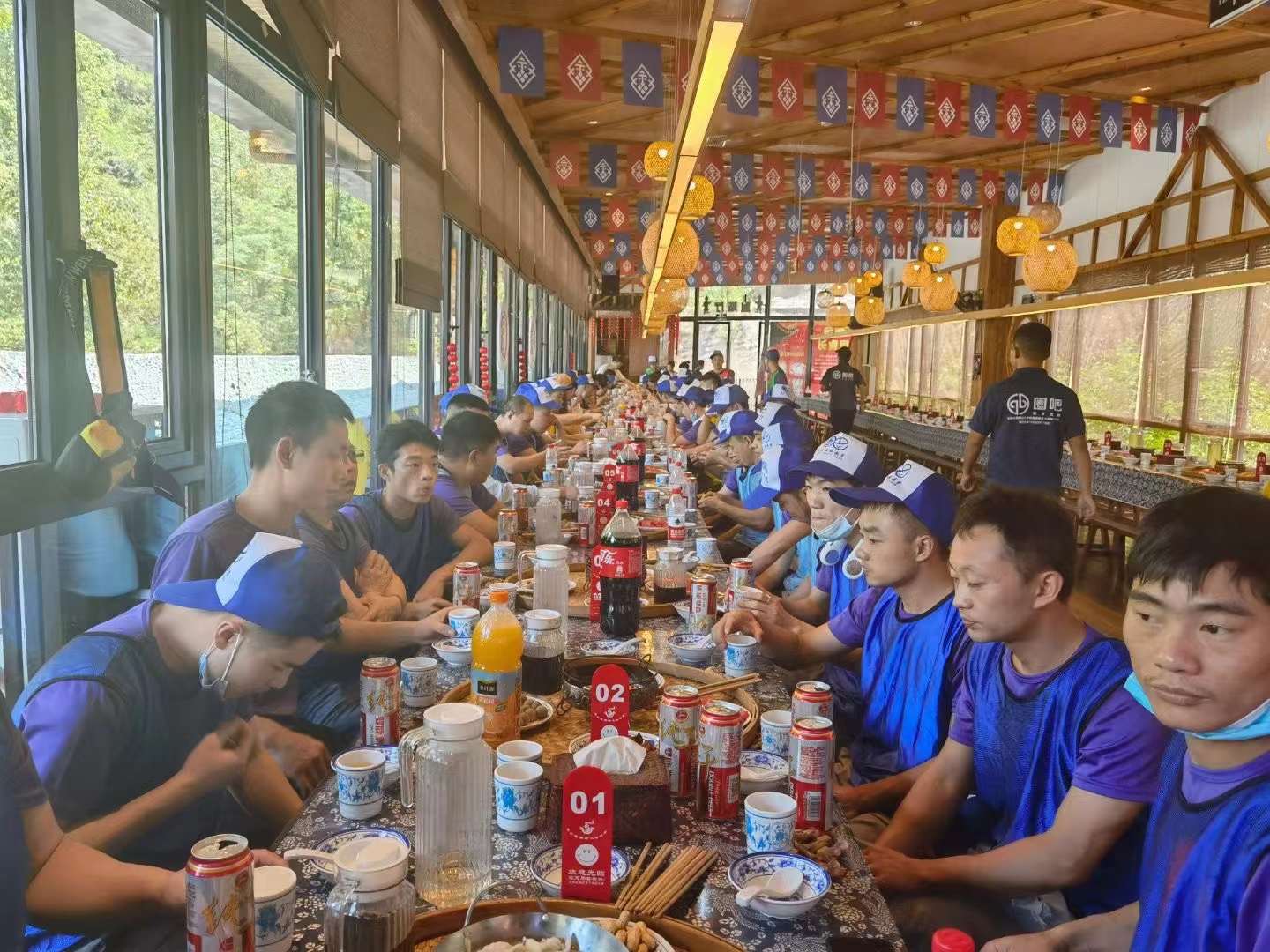 微信图片_20210913092408.jpg