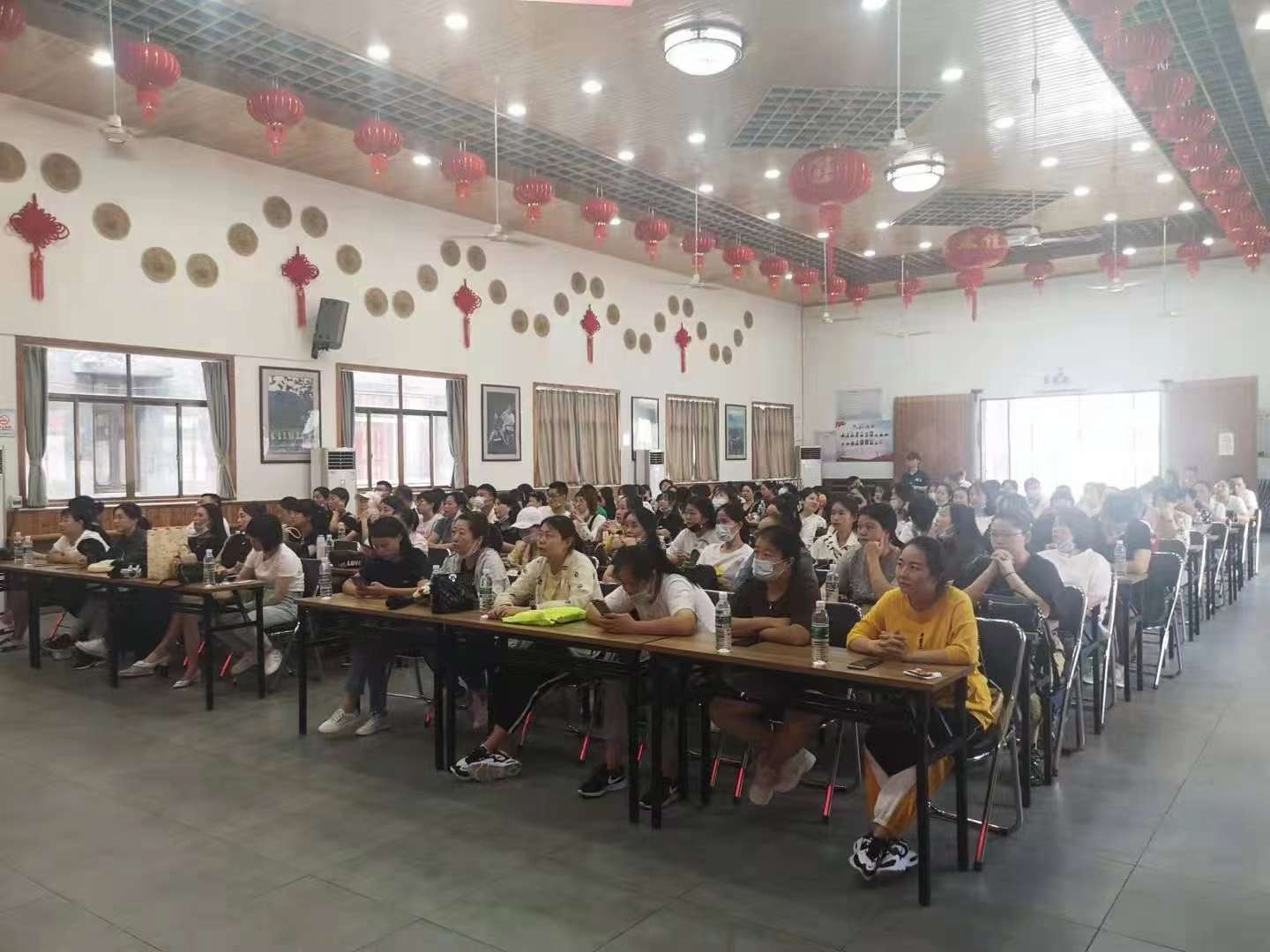 微信图片_20210928092145.jpg
