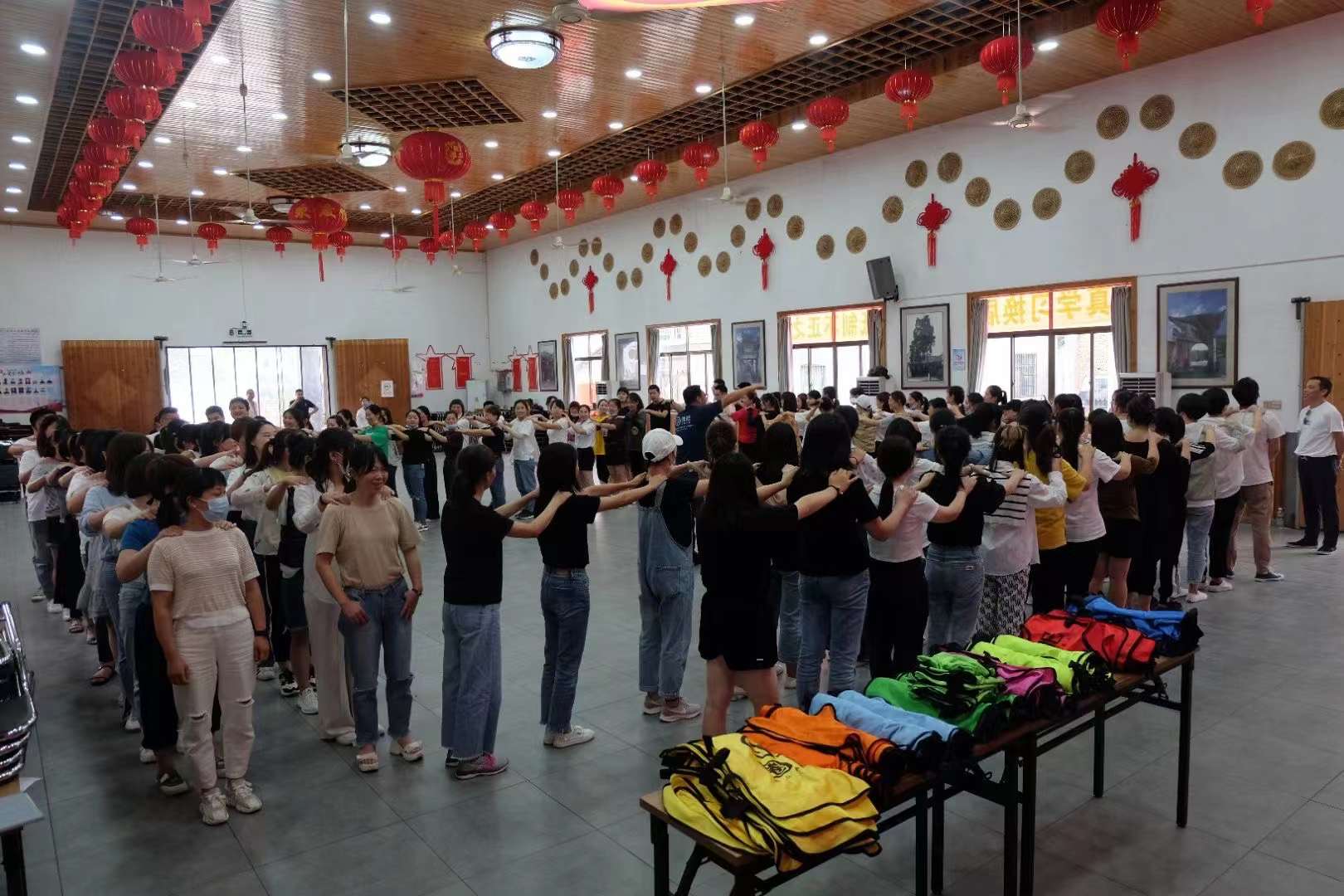 微信图片_20210928092153.jpg