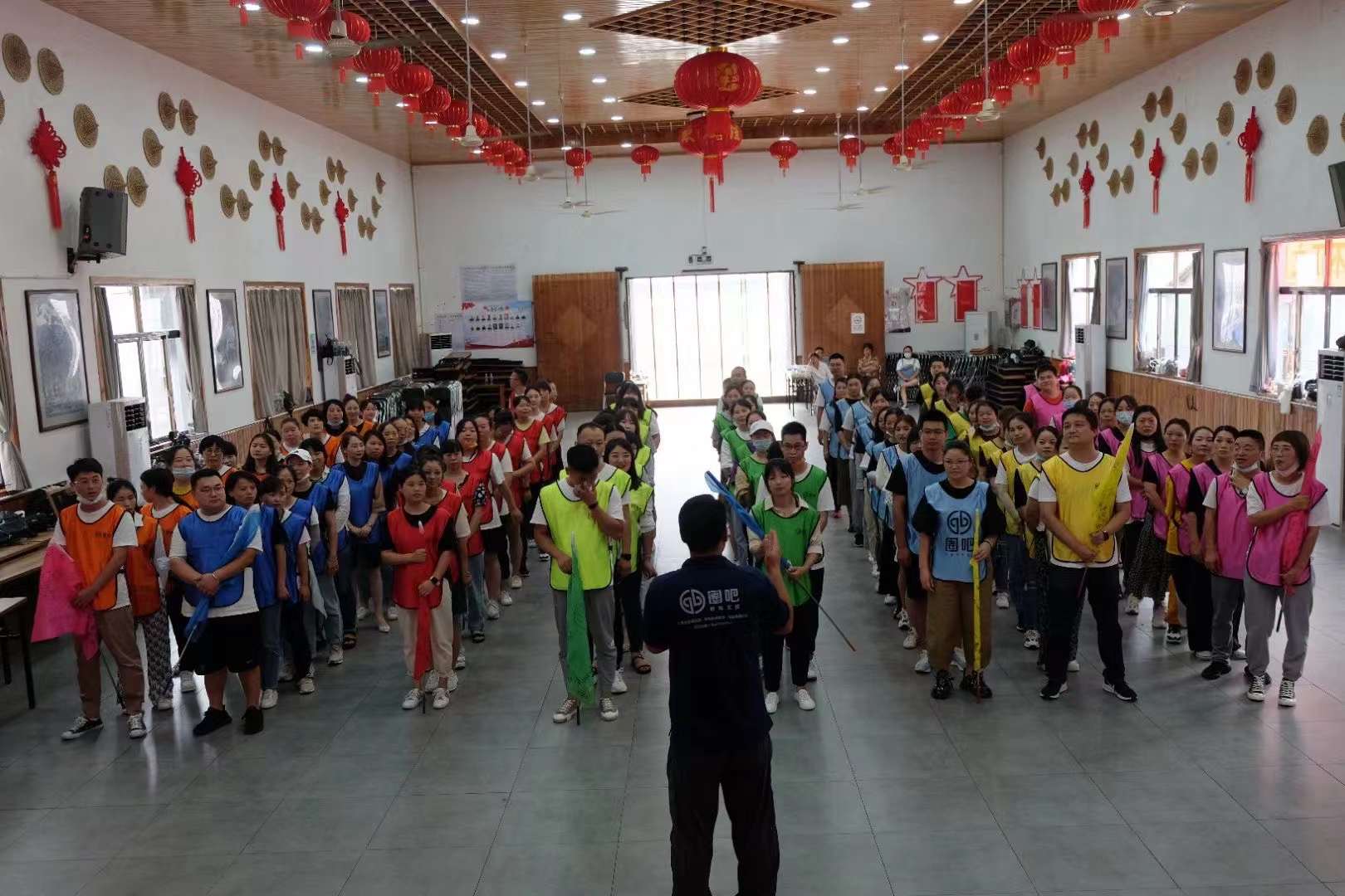 微信图片_20210928092154.jpg
