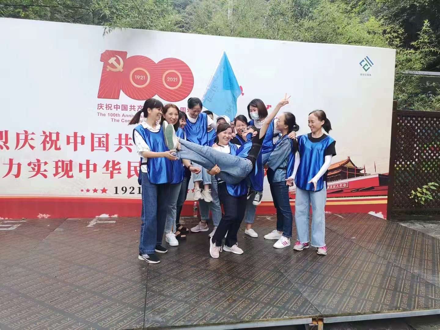 微信图片_20210928092156.jpg