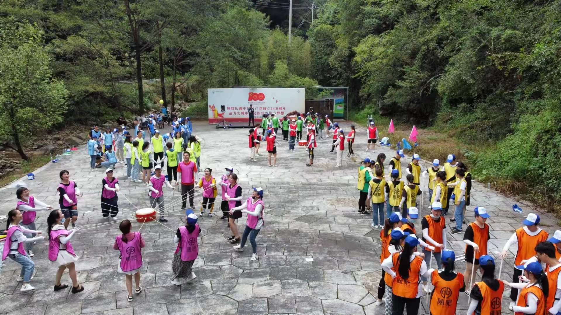 微信图片_20210928092202.jpg