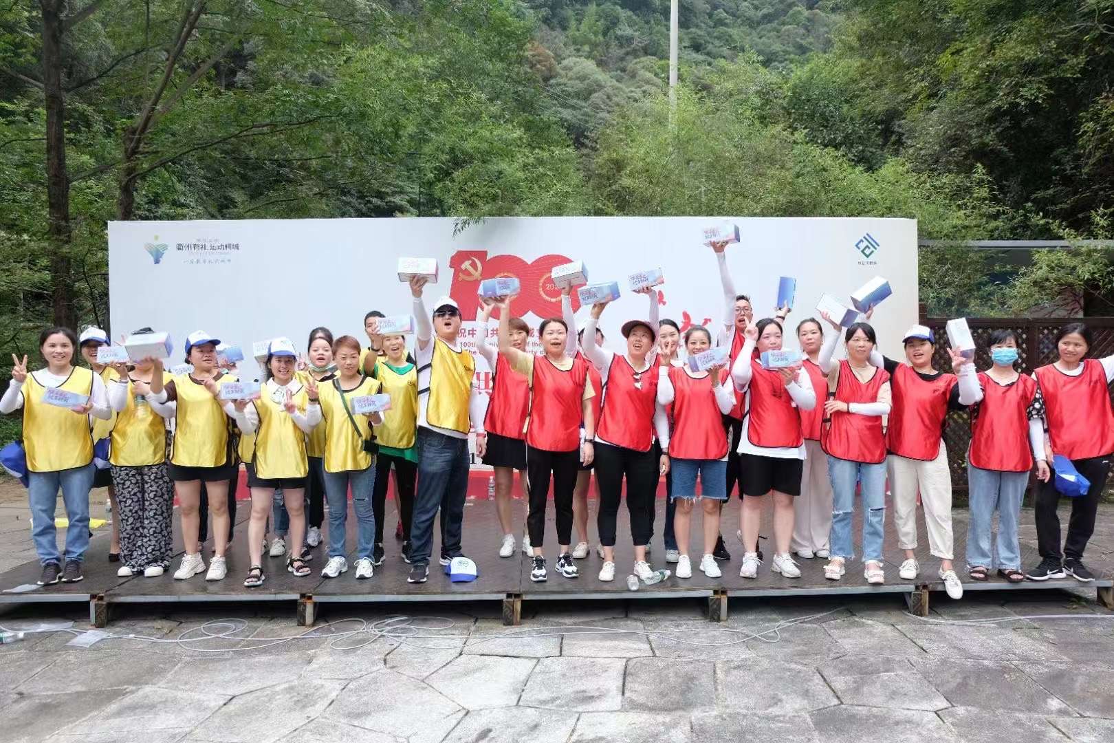 微信图片_20210928092204.jpg