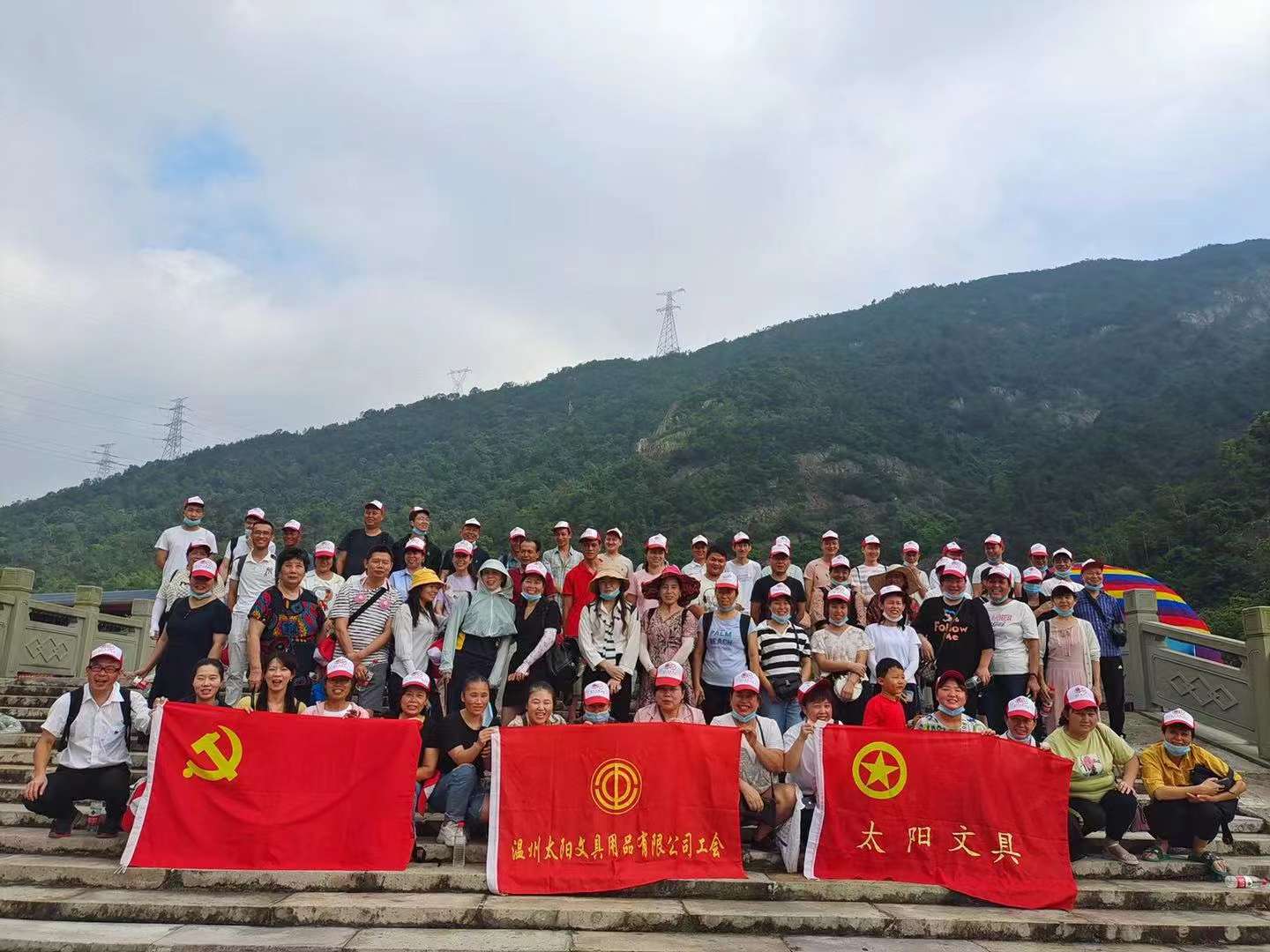 微信图片_20210928092815.jpg