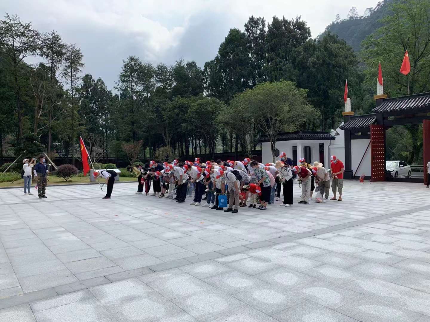 微信图片_20210928092817.jpg
