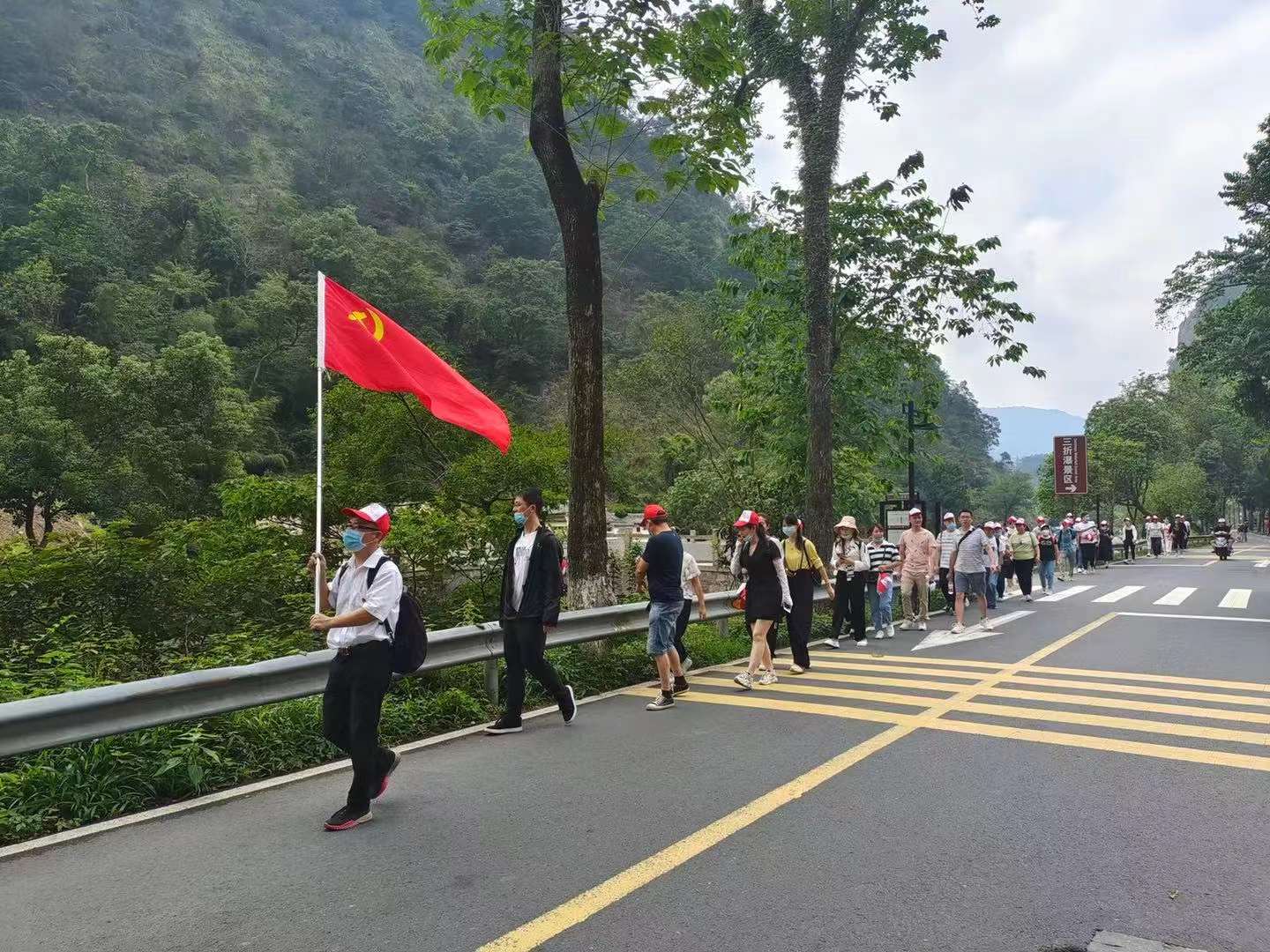 微信图片_20210928092819.jpg