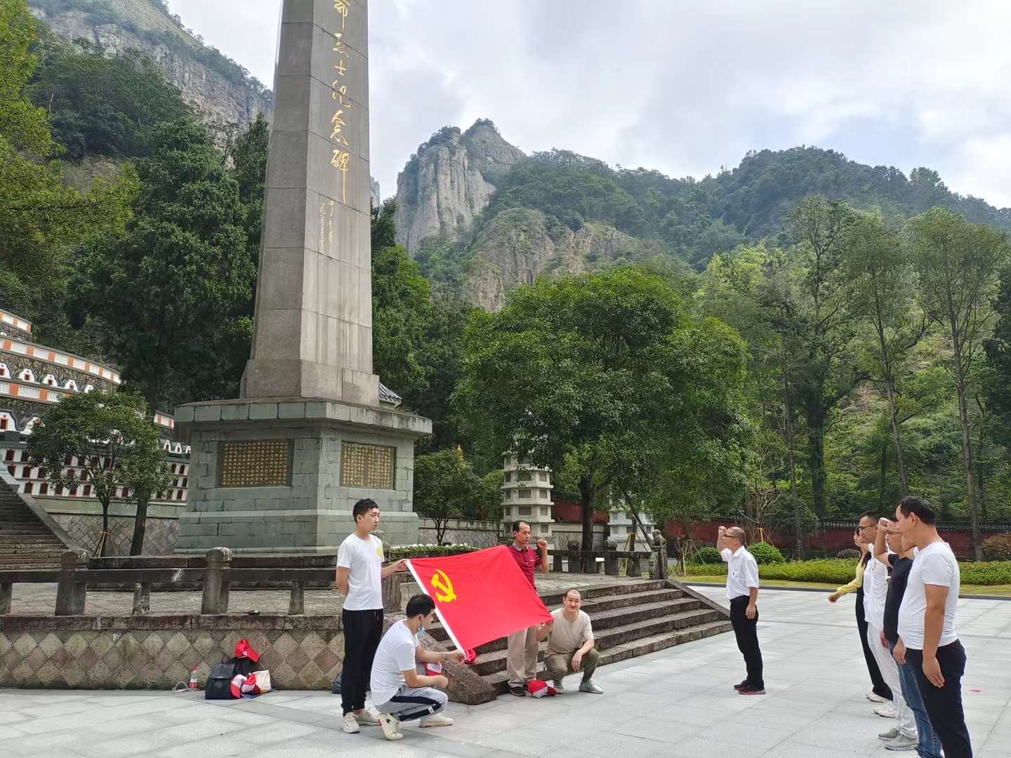 微信图片_20210928092821.jpg
