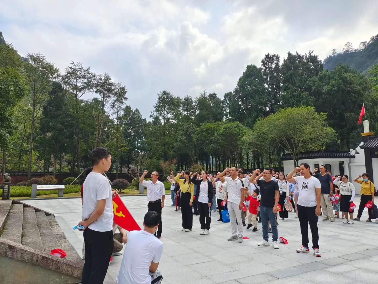 微信图片_20210928092823.jpg