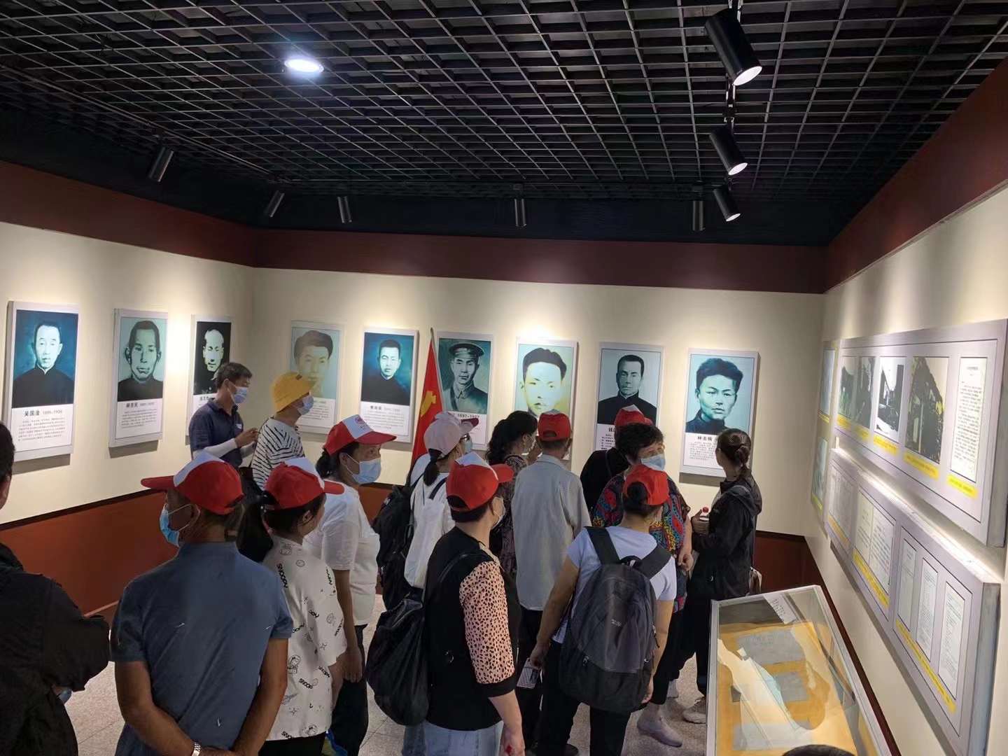 微信图片_20210928092825.jpg