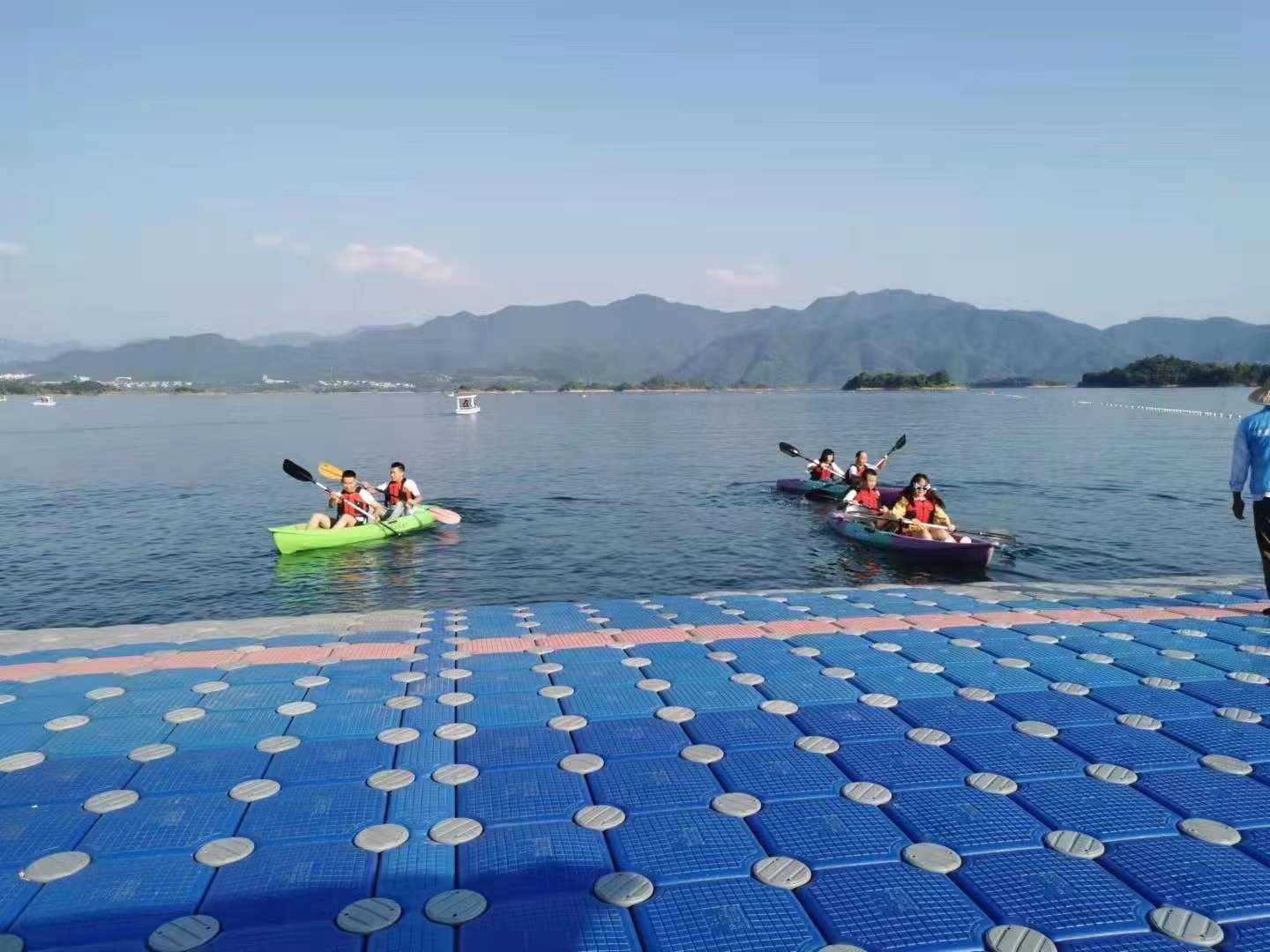 微信图片_20210928093647.jpg