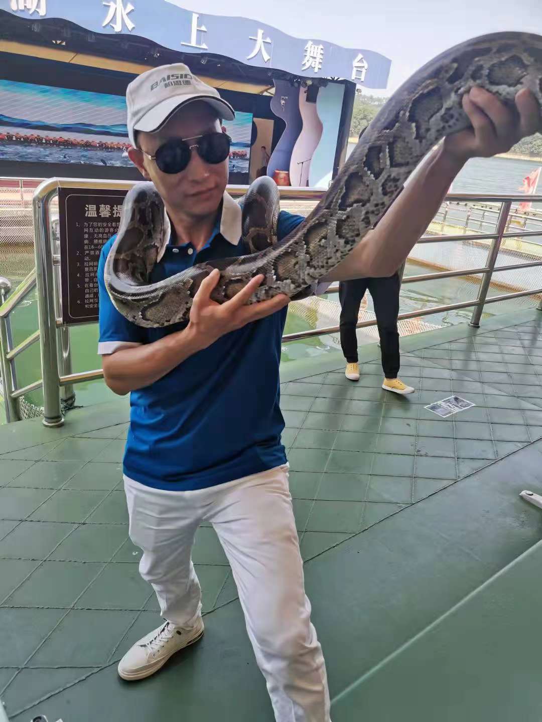 微信图片_20210928093649.jpg