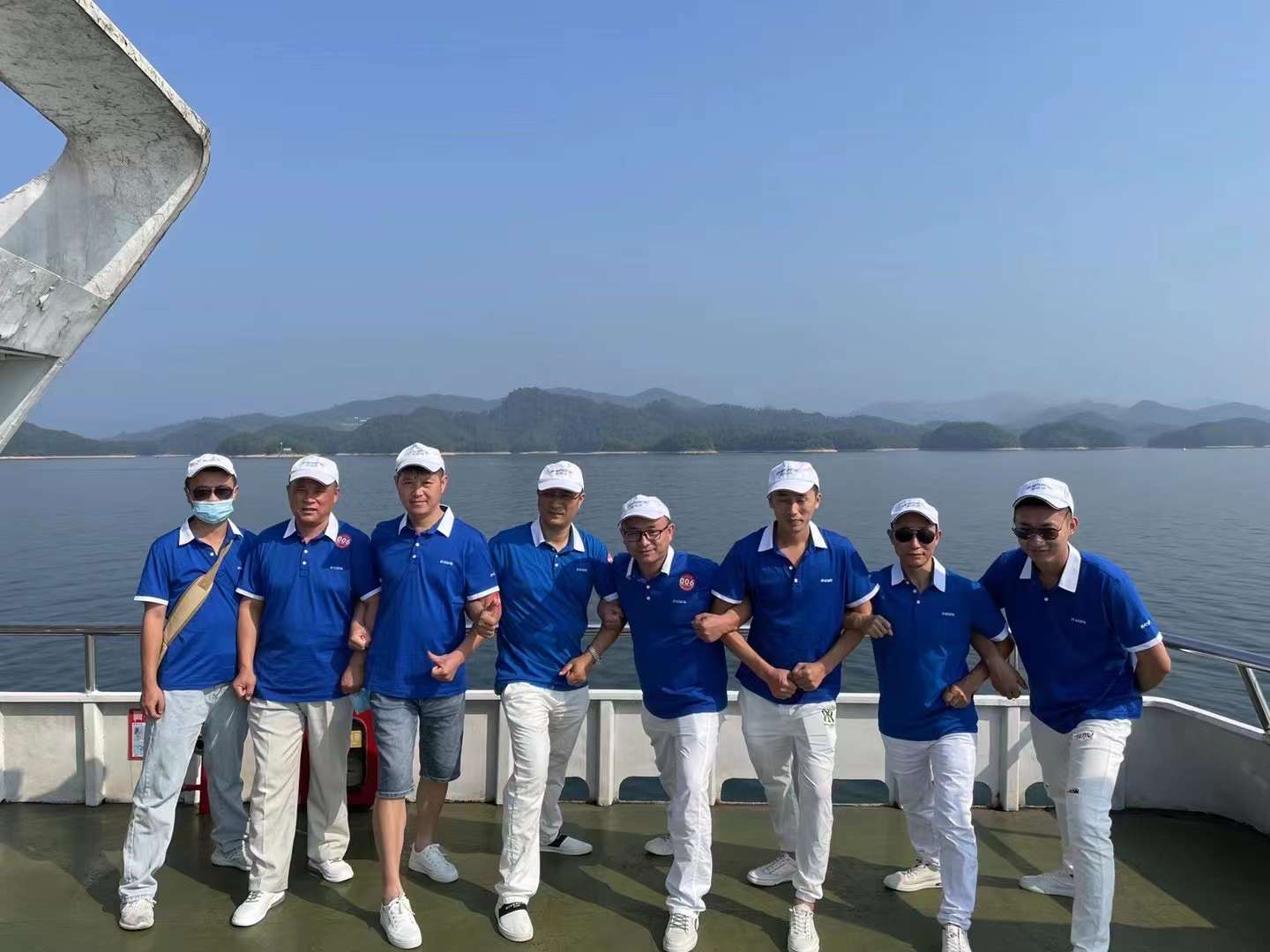 微信图片_20210928093652.jpg