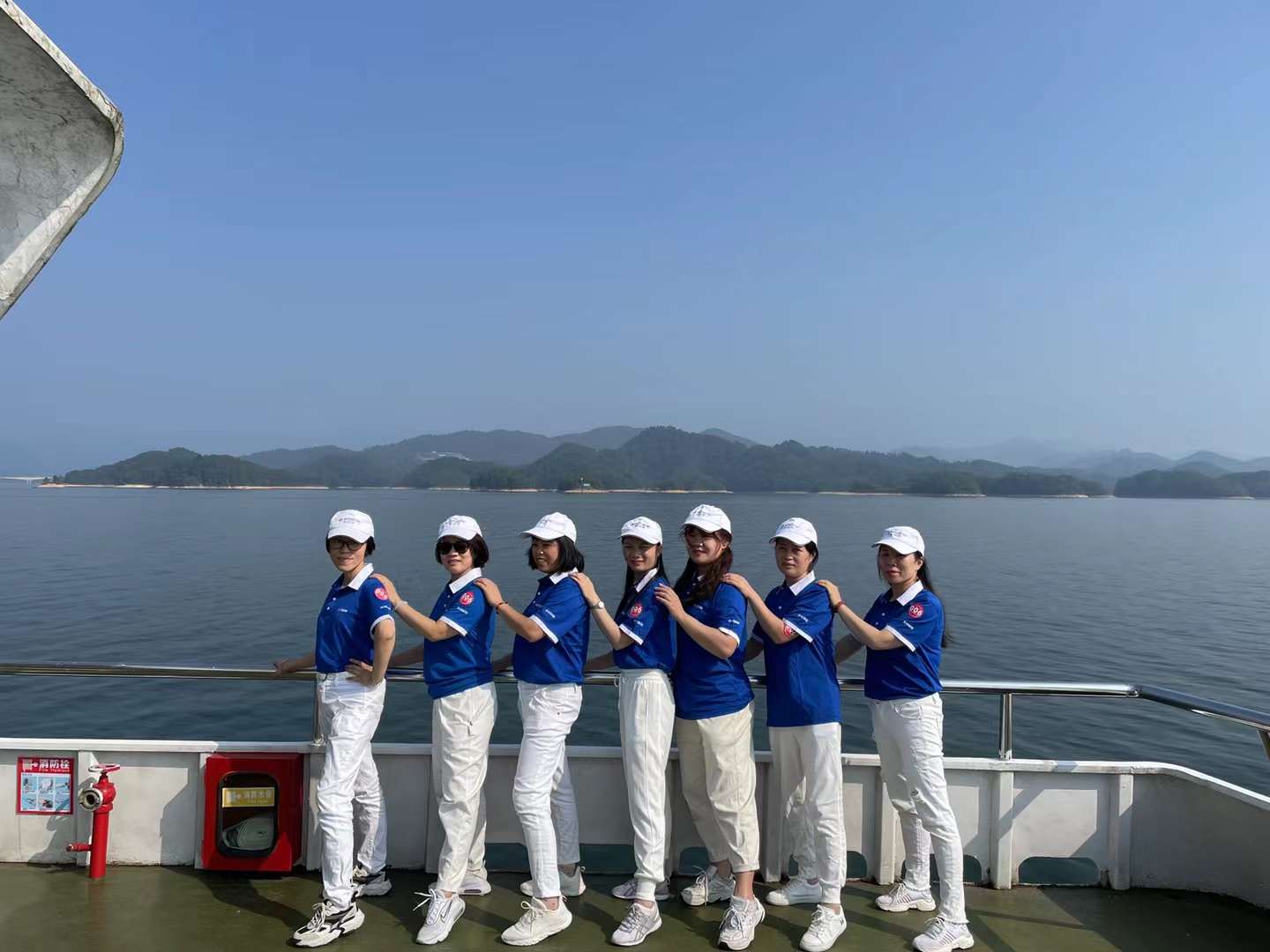 微信图片_20210928093654.jpg