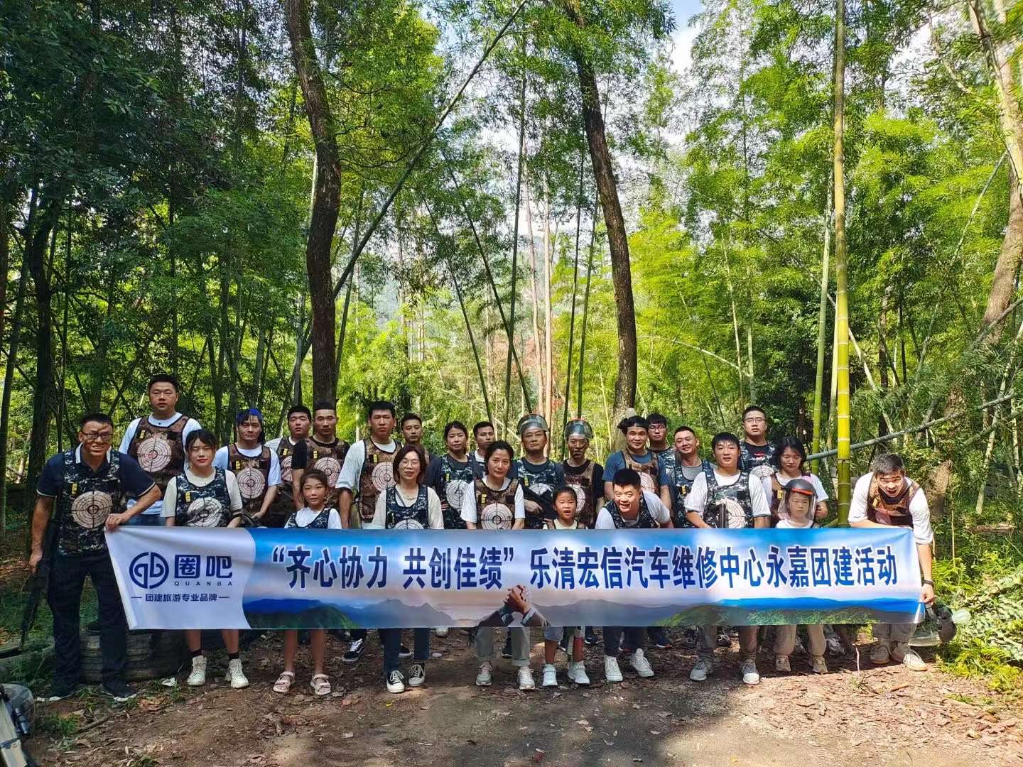 微信图片_20210928100040.jpg