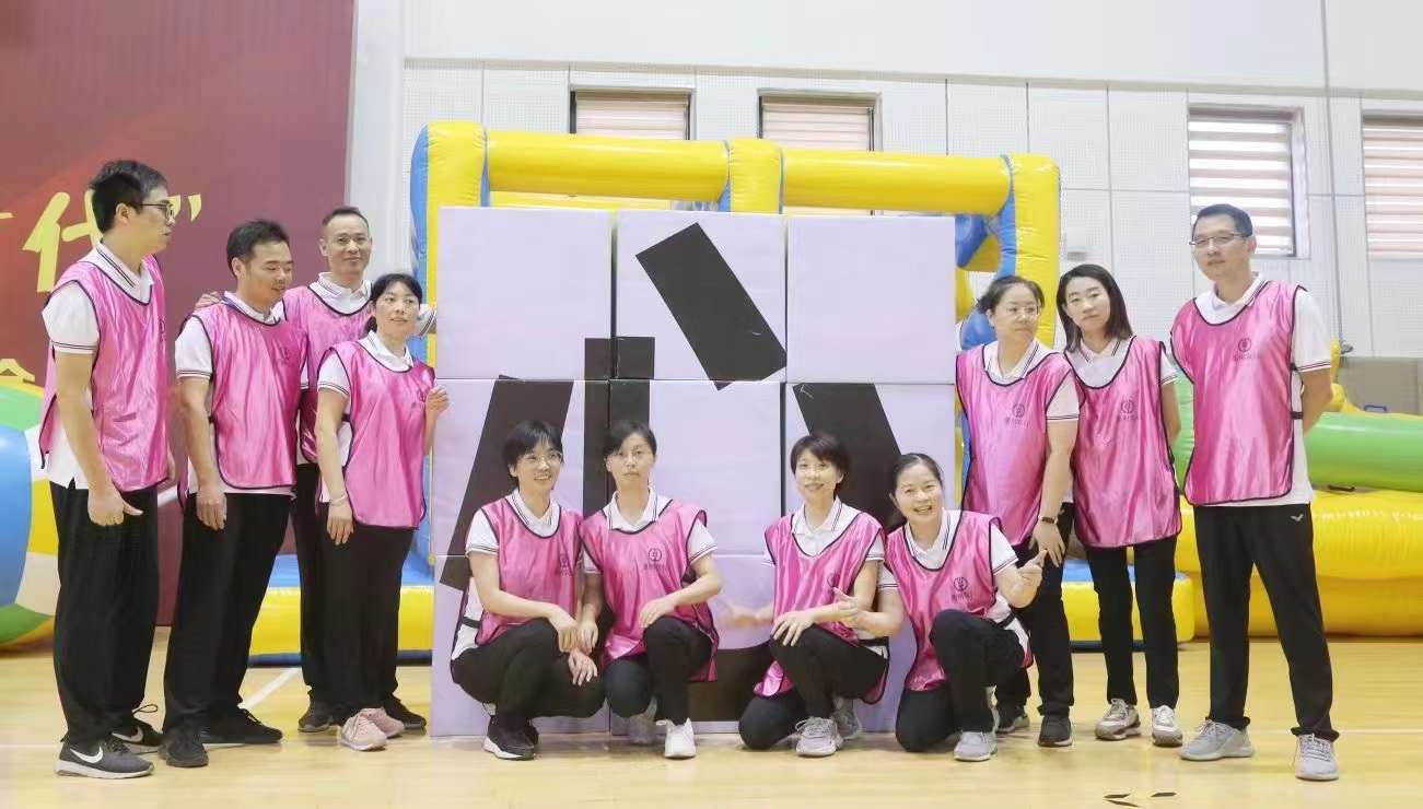 微信图片_20211018154907.jpg