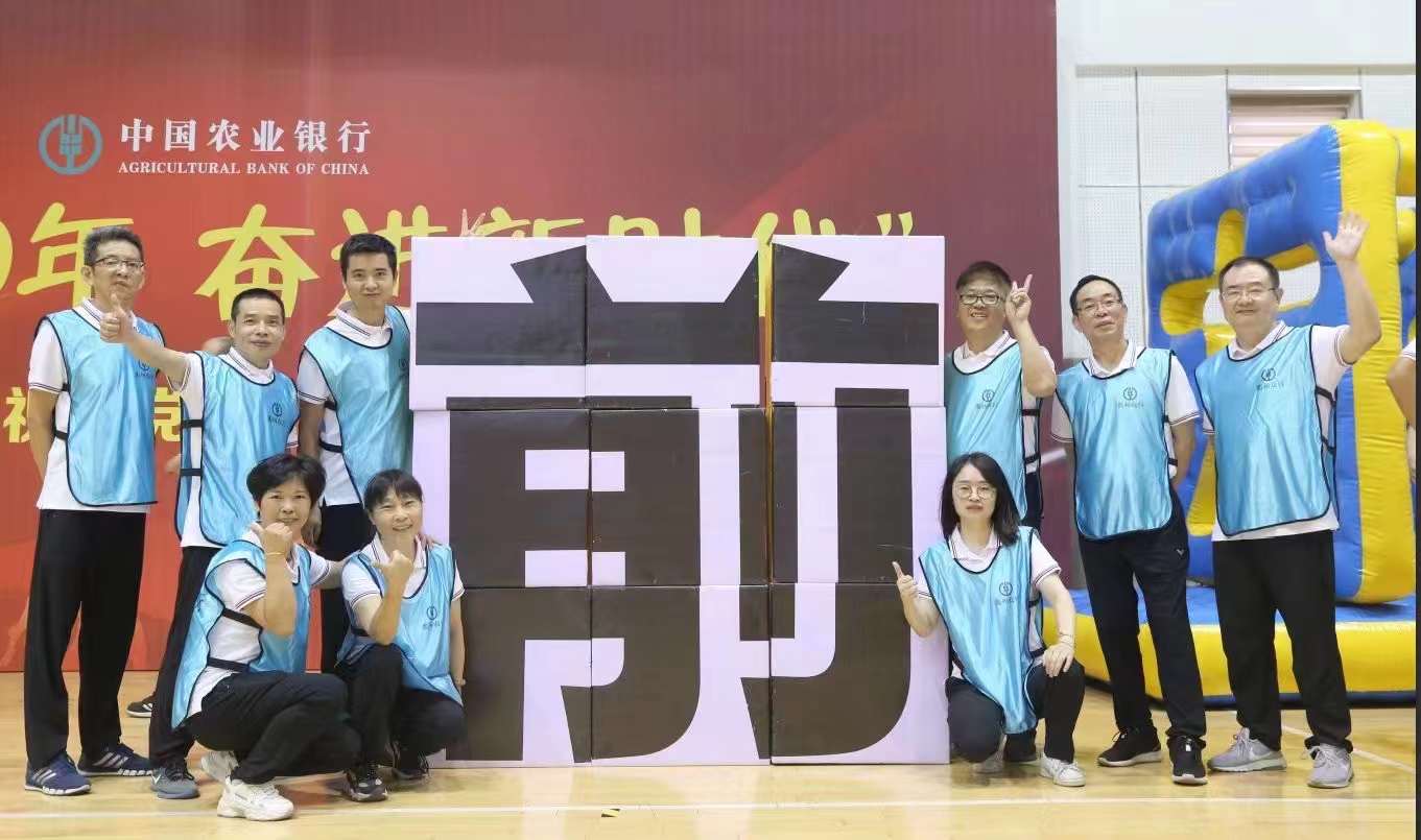 微信图片_20211018154911.jpg