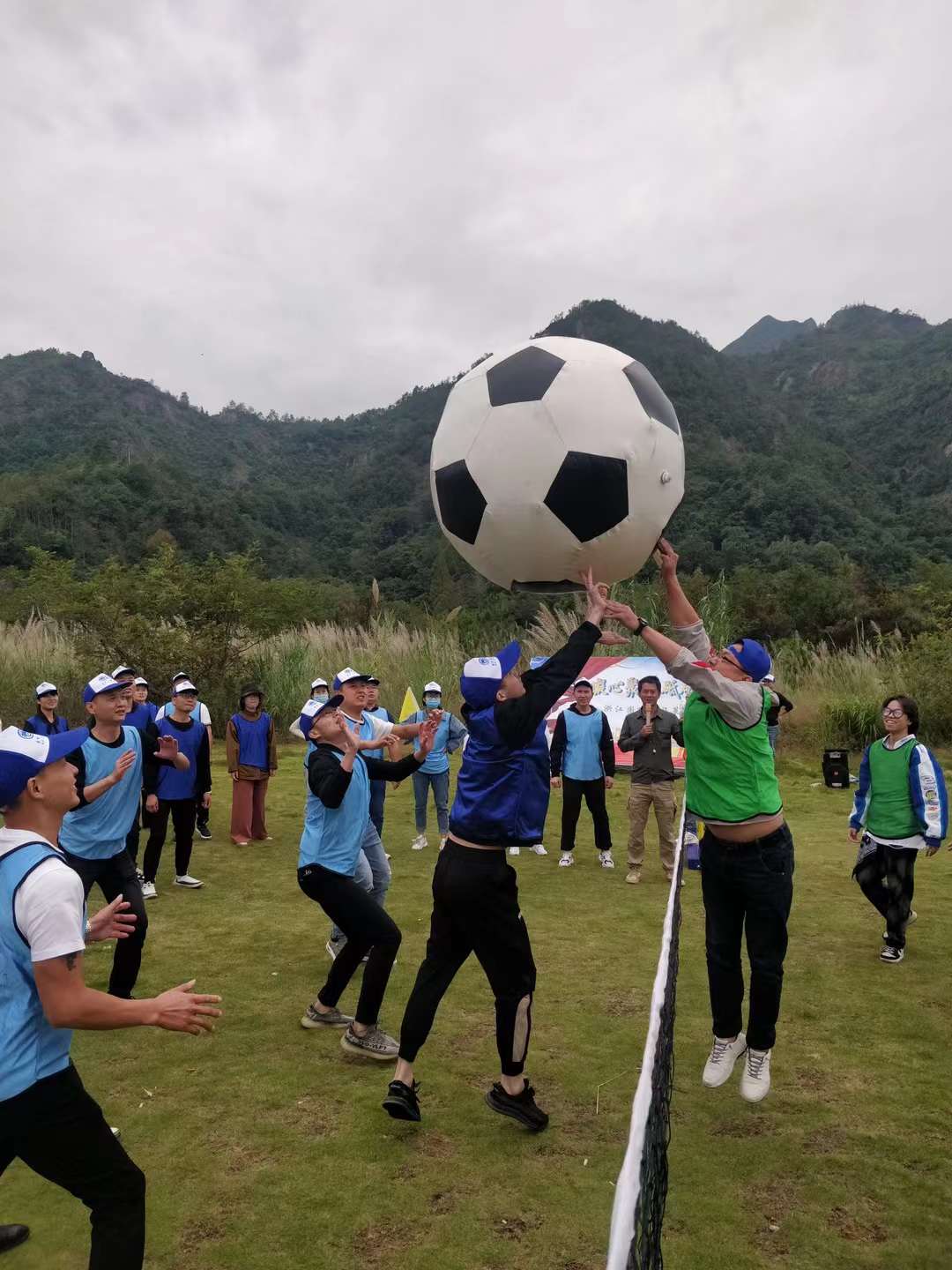 微信图片_20211025091348.jpg