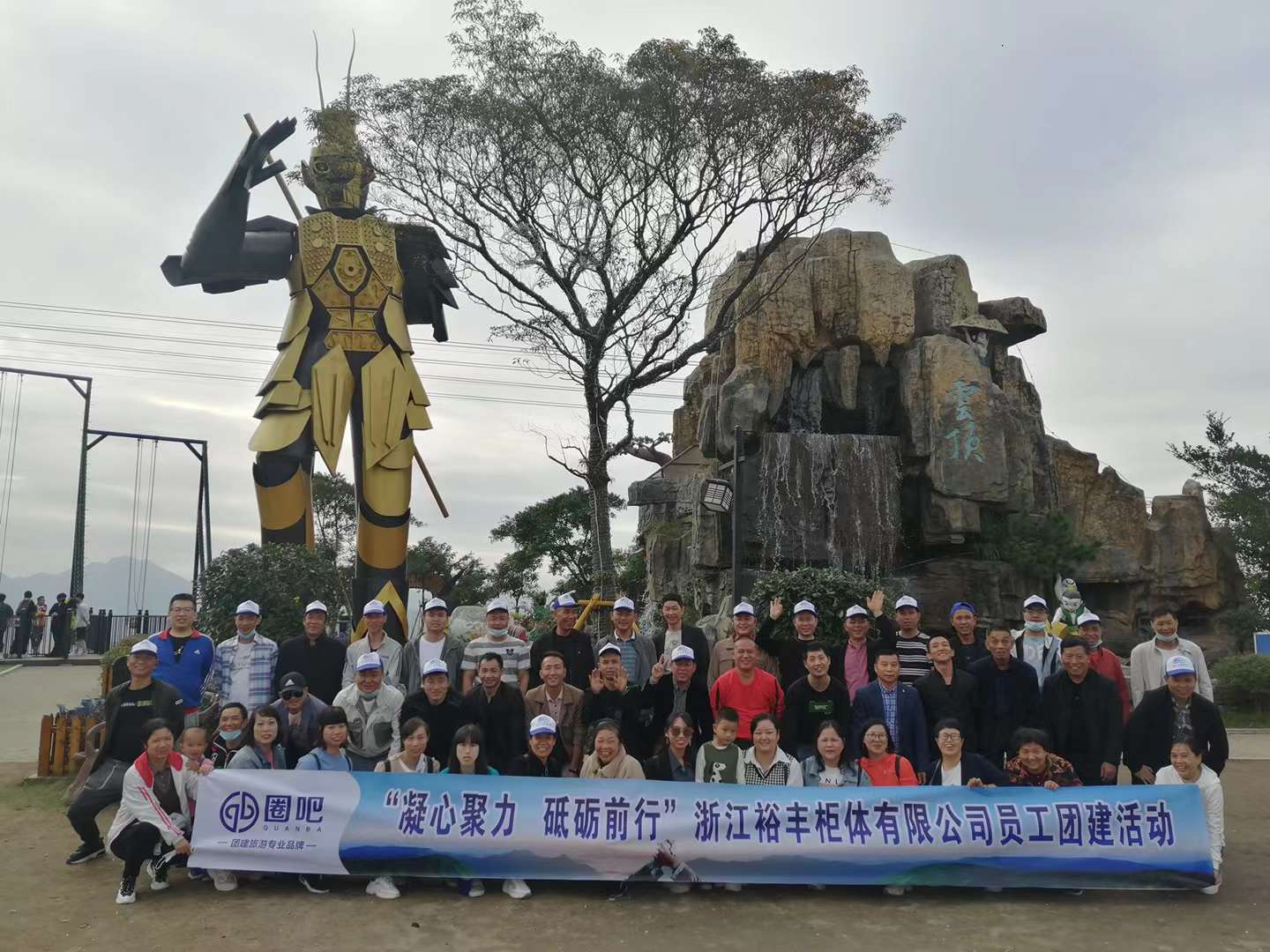 微信图片_20211025092610.jpg