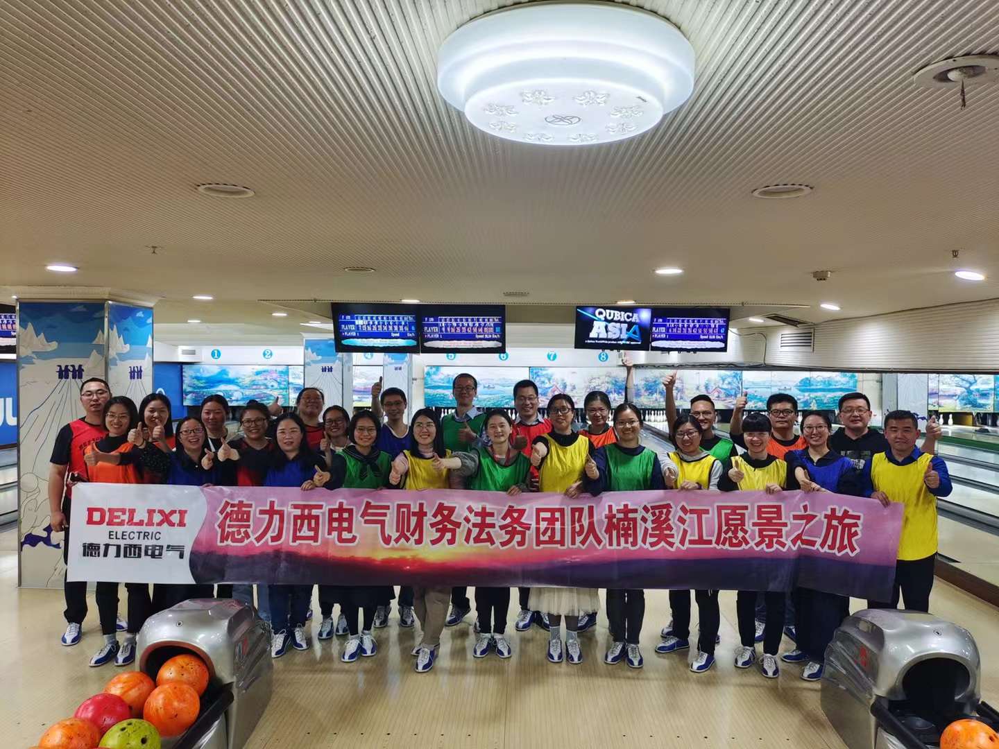 微信图片_20211025093139.jpg