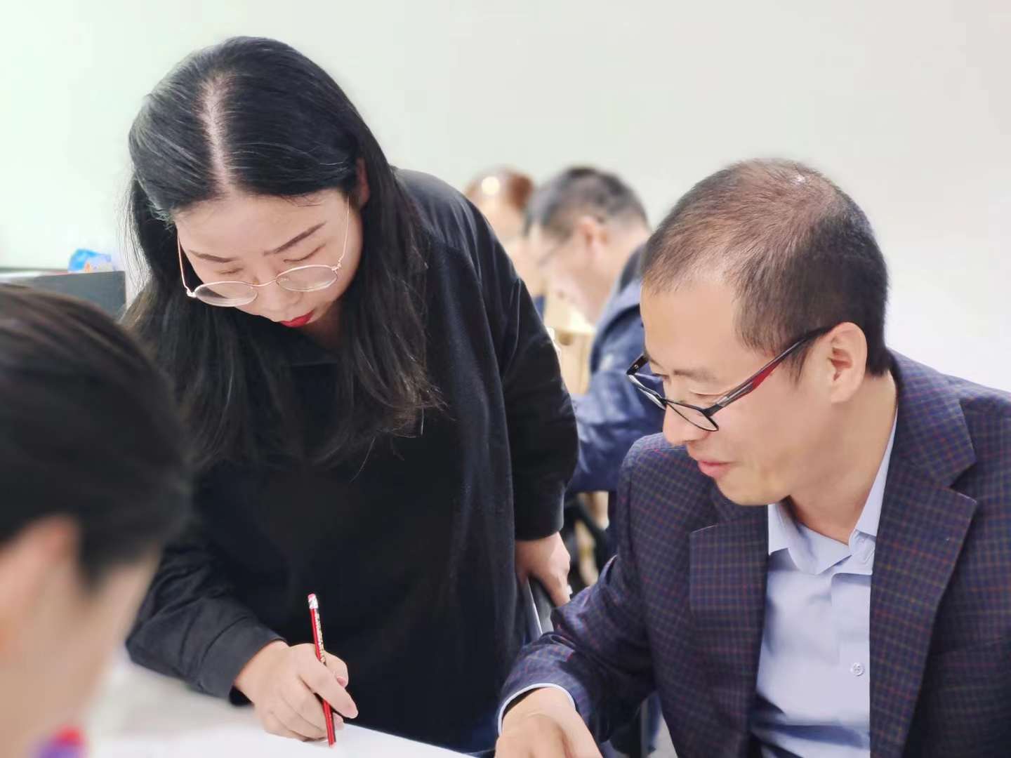 微信图片_20211025093141.jpg