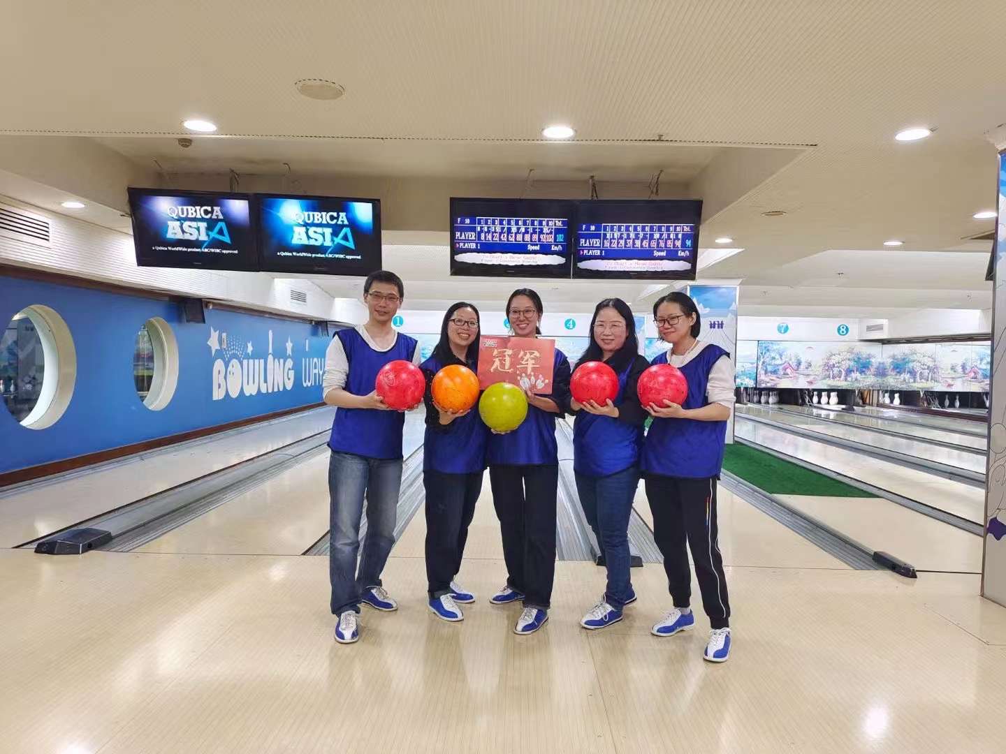 微信图片_20211025093145.jpg
